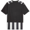 PUMA Borussia Mönchengladbach Replica Ausweichtrikot 2023/24 Herren