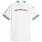PUMA Borussia Mönchengladbach Replica Heimtrikot 2023/24 Damen