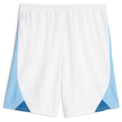 PUMA Manchester City FC CB Replica Shorts 2023/24 Herren