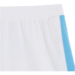 PUMA Manchester City FC CB Replica Shorts 2023/24 Herren