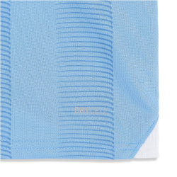 PUMA Manchester City FC Replica Heimtrikot 2023/24 Kinder
