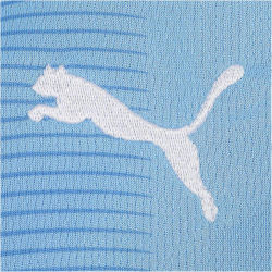 PUMA Manchester City FC Replica Heimtrikot 2023/24 Kinder