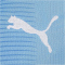 PUMA Manchester City FC Replica Heimtrikot 2023/24 Kinder