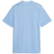 PUMA Manchester City FC Replica Heimtrikot 2023/24 Kinder