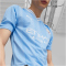 PUMA Manchester City FC Heimtrikot 2023/24 Herren
