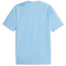PUMA Manchester City FC Heimtrikot 2023/24 Herren