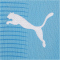 PUMA Manchester City FC Heimtrikot 2023/24 Herren