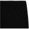 PUMA AC Milan Replica Shorts 2023/24 Herren