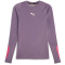 PUMA Exo-Adapt Torwart langarm Funktionsshirt Herren