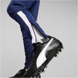 PUMA Neymar Jr. Trainingshose Kinder