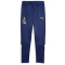 PUMA Neymar Jr. Trainingshose Kinder