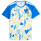 PUMA Neymar Jr. Fußballtrikot Kinder