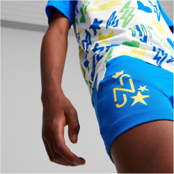 PUMA Neymar Jr. Fu&szlig;ballshorts 2 Kinder