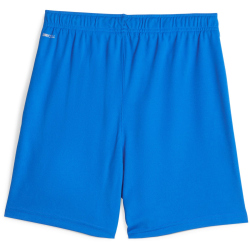 PUMA Neymar Jr. Fu&szlig;ballshorts 2 Kinder