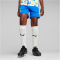 PUMA Neymar Jr. Fußballshorts 2 Kinder