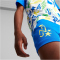 PUMA Neymar Jr. Fußballshorts 2 Kinder