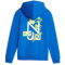 PUMA Neymar Jr. Hoodie Kinder
