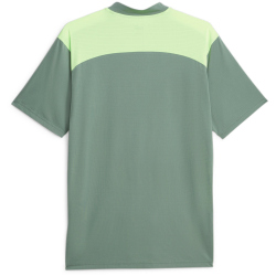 PUMA Individual Winterized Trikot Herren