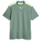 PUMA Individual Winterized Trikot Herren