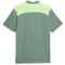 PUMA Individual Winterized Trikot Herren