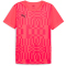 PUMA individualRISE Graphic Trikot Herren