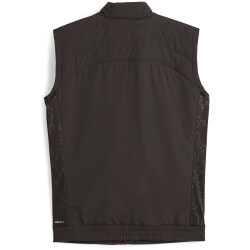 PUMA Individual Winterized Trainingsweste Herren