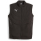 PUMA Individual Winterized Trainingsweste Herren
