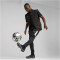 PUMA Individual Winterized Trainingsweste Herren