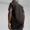 PUMA Individual Winterized Trainingsweste Herren