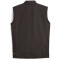 PUMA Individual Winterized Trainingsweste Herren