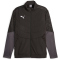 PUMA Individual Winterized Trainingsjacke Herren