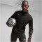 PUMA Individual Winterized Trainingsjacke Herren