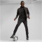 PUMA Individual Winterized Trainingsjacke Herren