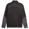 PUMA Individual Winterized Trainingsjacke Herren