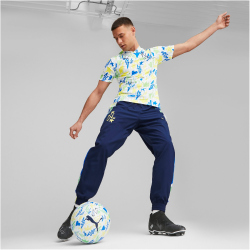 PUMA Neymar Jr. Trikot Herren