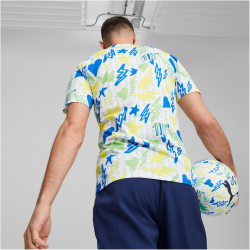 PUMA Neymar Jr. Trikot Herren