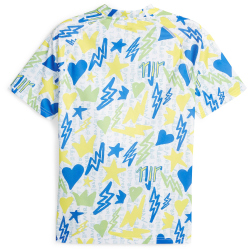 PUMA Neymar Jr. Trikot Herren