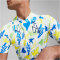 PUMA Neymar Jr. Trikot Herren