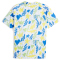 PUMA Neymar Jr. Trikot Herren