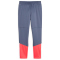 PUMA individualCUP Trainingshose Kinder