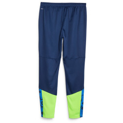 PUMA individualCUP Trainingshose Herren