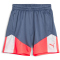 PUMA individualCUP Fußballshorts Kinder