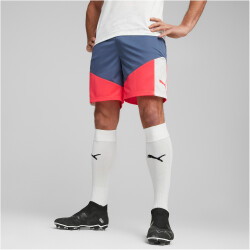 PUMA individualCUP Fußballshorts Herren