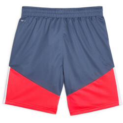PUMA individualCUP Fußballshorts Herren