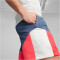 PUMA individualCUP Fußballshorts Herren