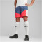 PUMA individualCUP Fußballshorts Herren