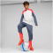 PUMA individualCUP 1/4-Zip Top Kinder