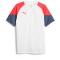 PUMA individualCUP Trikot Herren