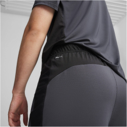 PUMA King Pro Fu&szlig;ballshorts Herren
