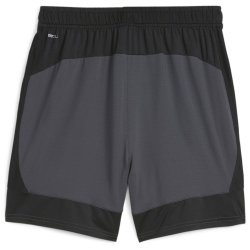 PUMA King Pro Fu&szlig;ballshorts Herren